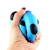 Pandacorn Squishy